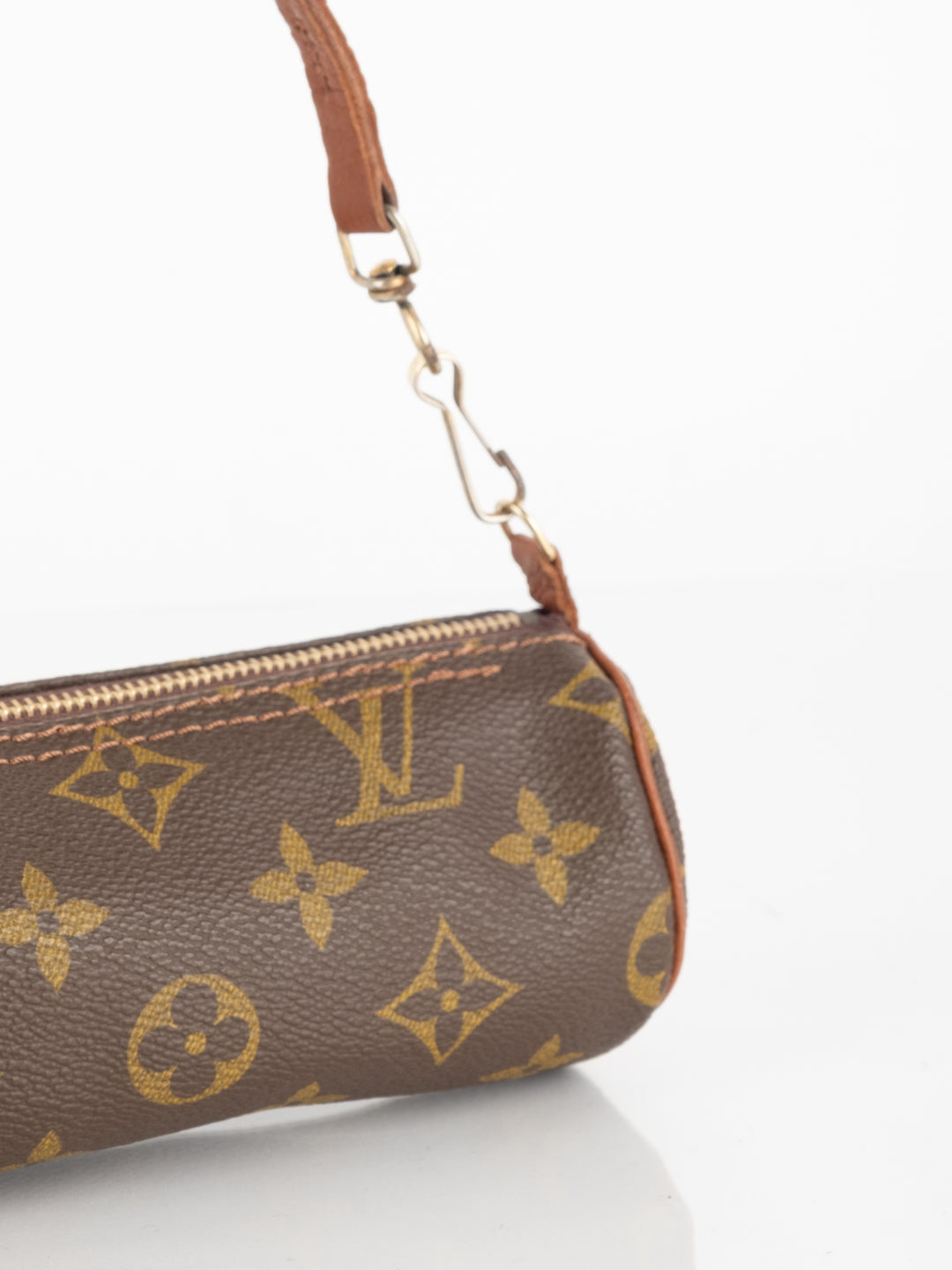 Louis Vuitton Handbags