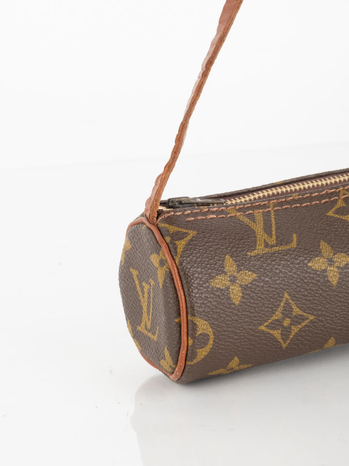 Louis Vuitton Handbags