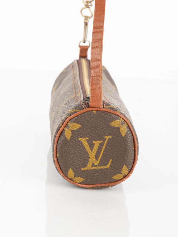 Louis Vuitton Handbags