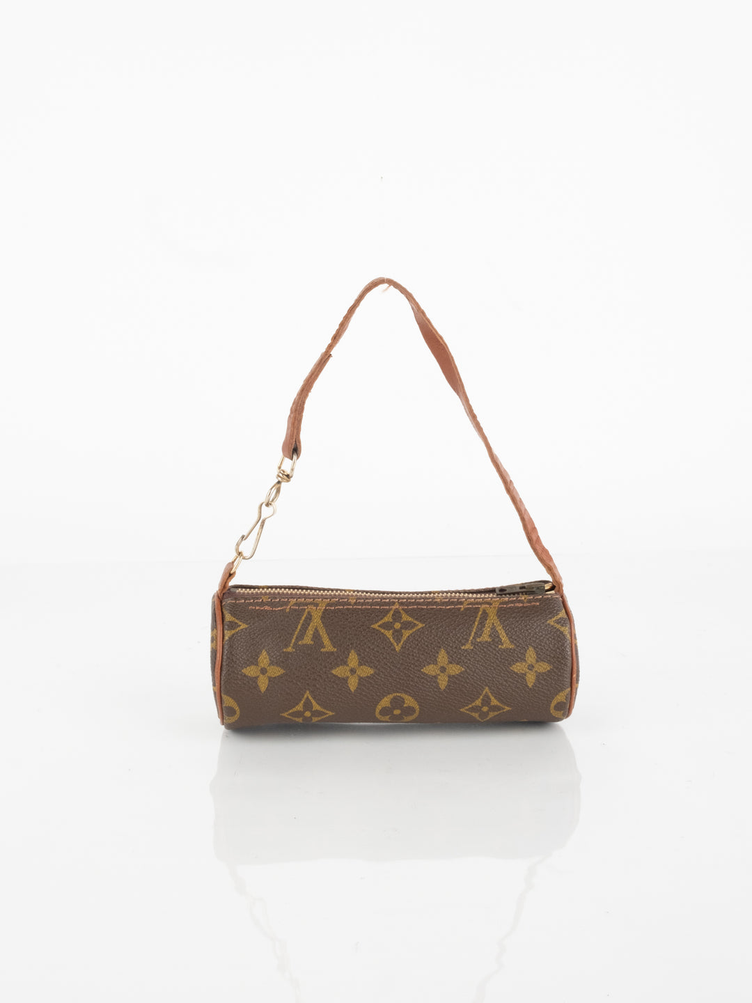 Louis Vuitton Handbags