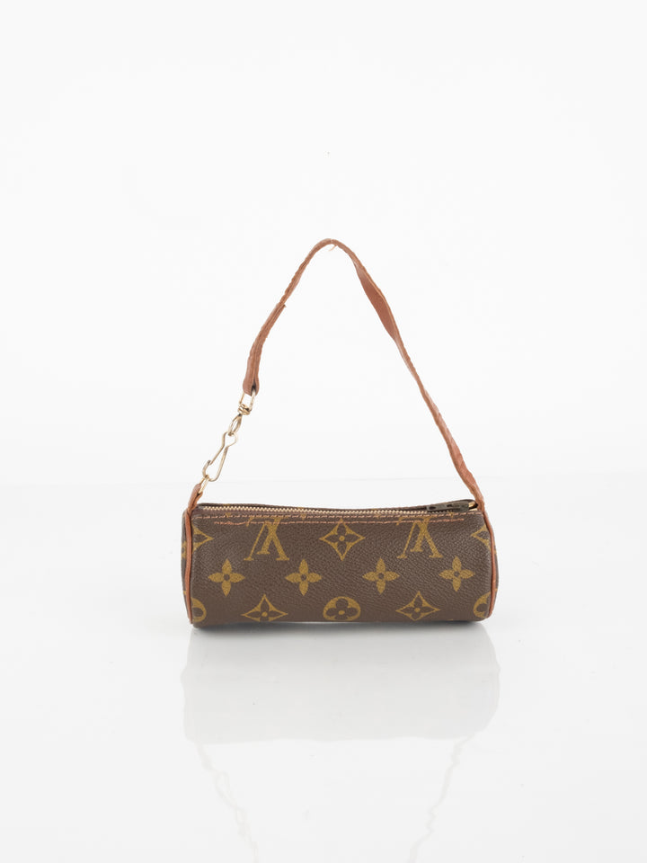 Louis Vuitton Handbags