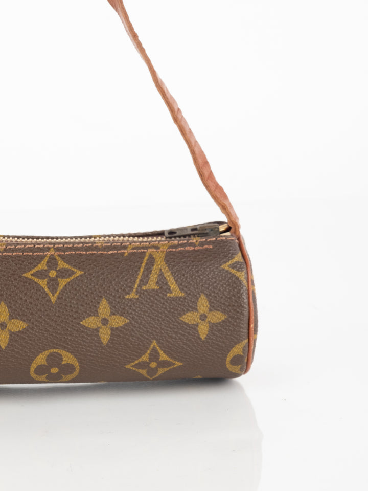 Louis Vuitton Handbags