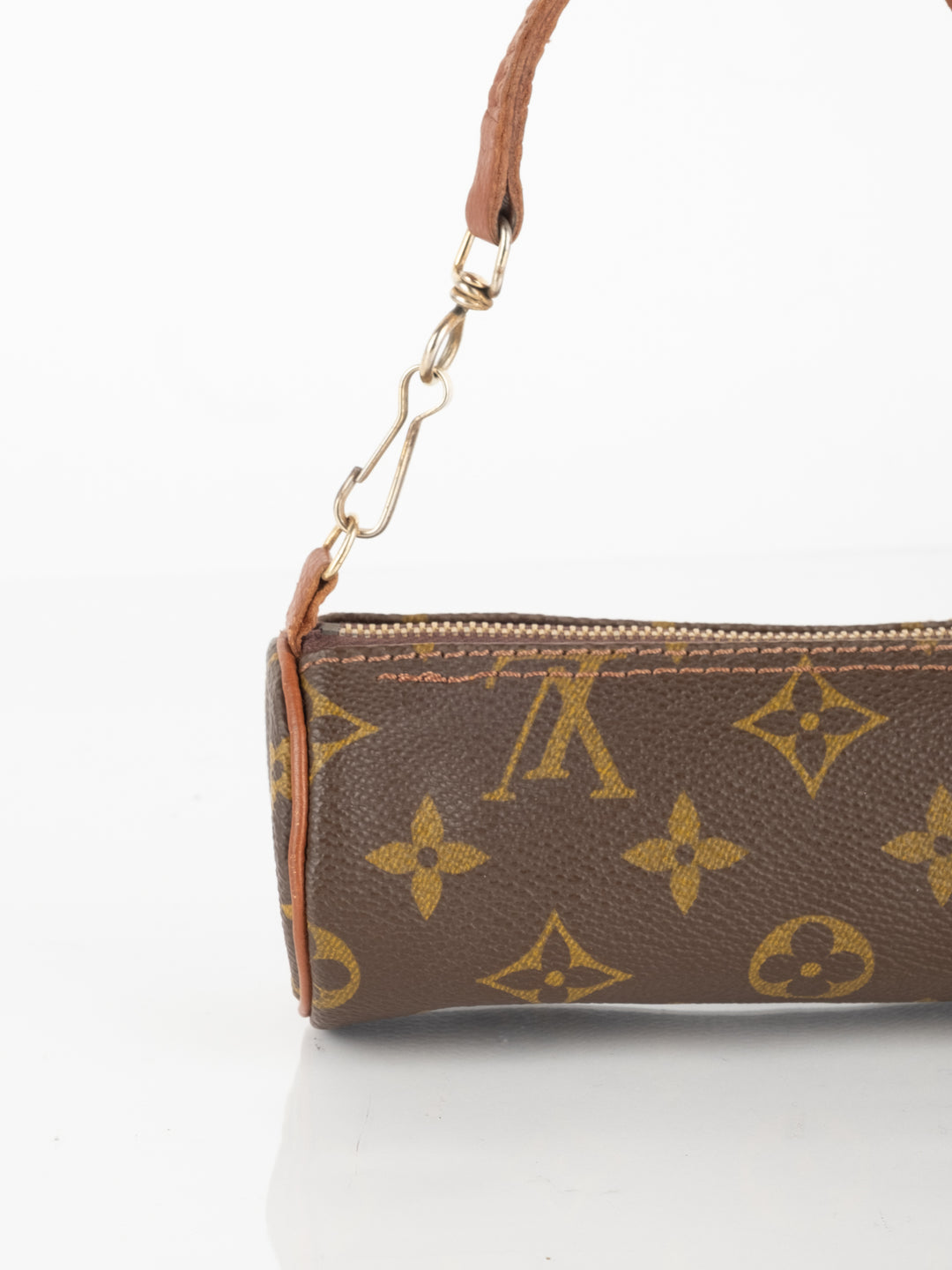 Louis Vuitton Handbags