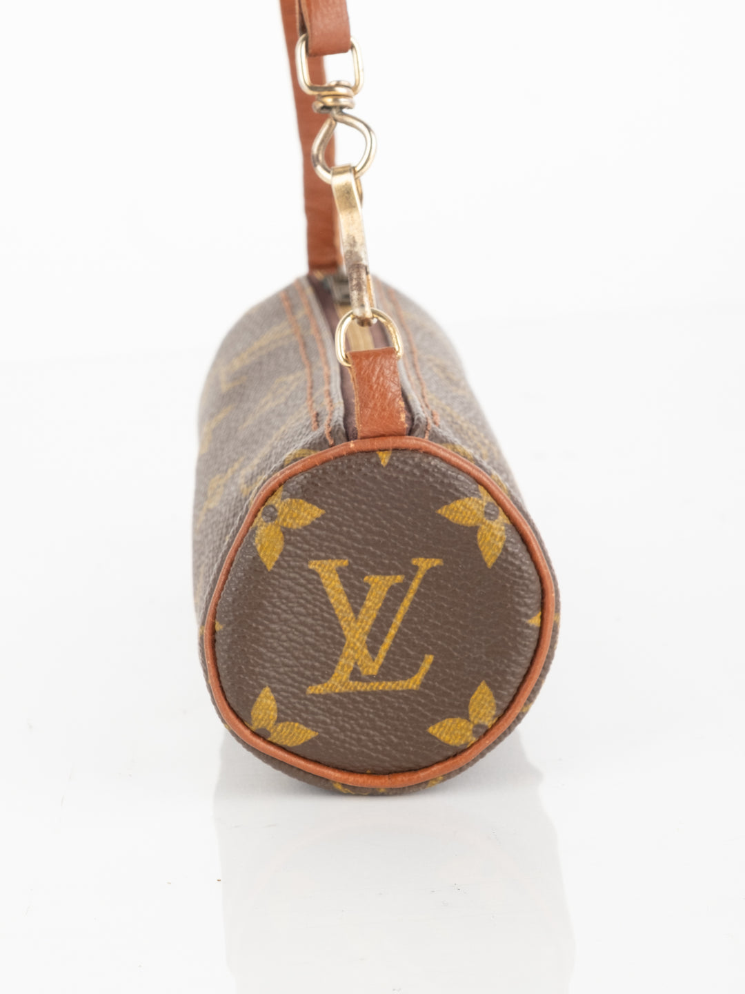 Louis Vuitton Handbags