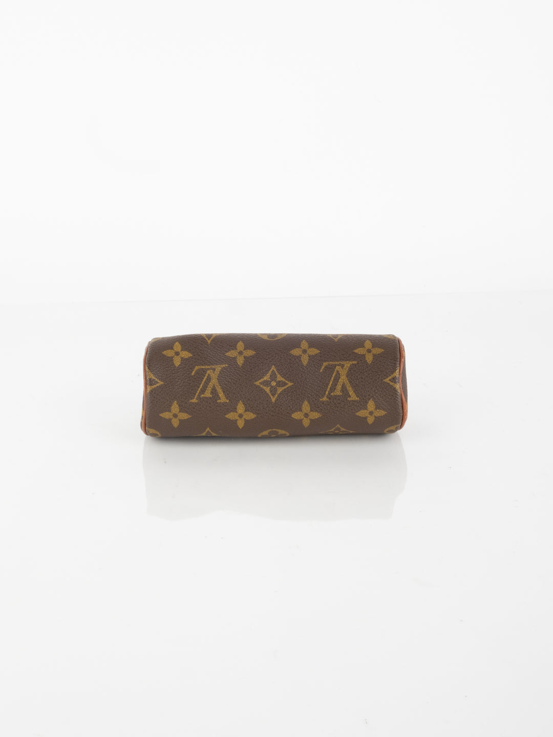 Louis Vuitton Handbags