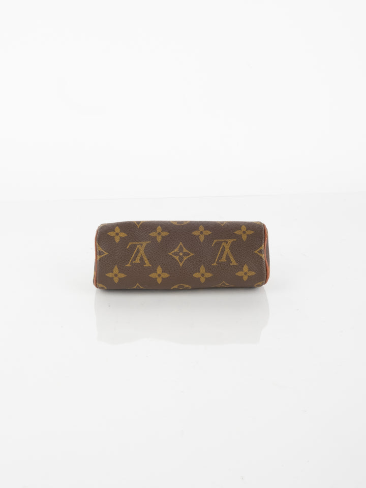 Louis Vuitton Handbags