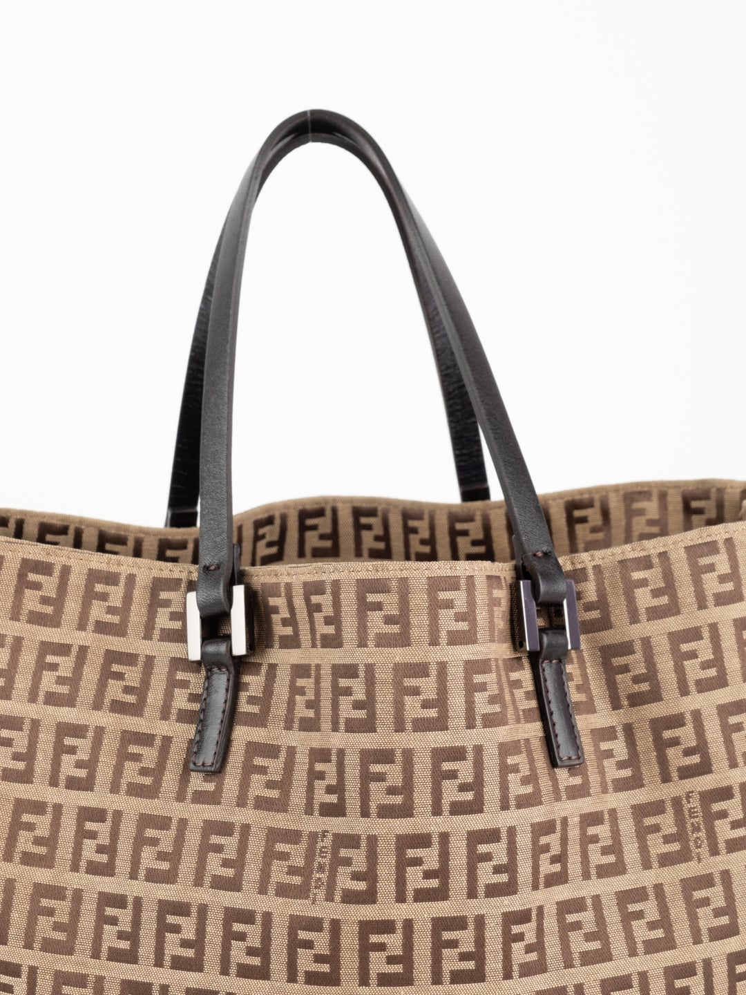 Fendi Handbags