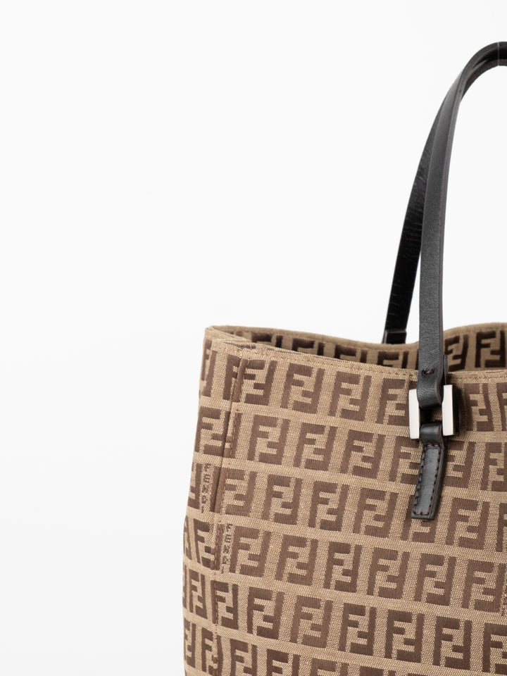 Fendi Handbags