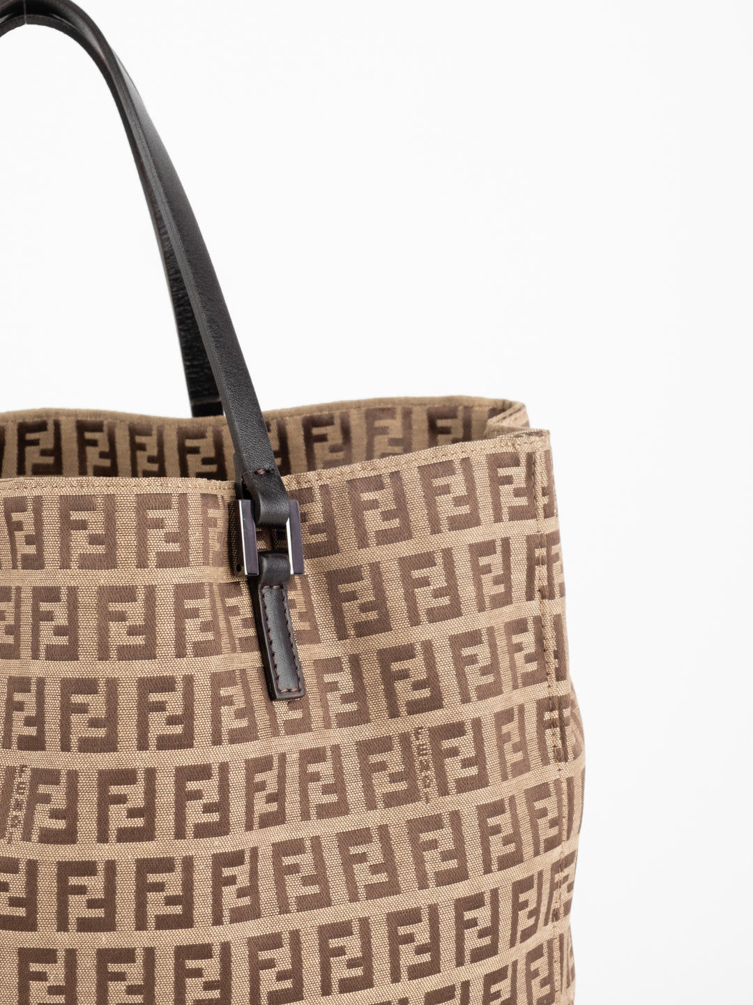 Fendi Handbags