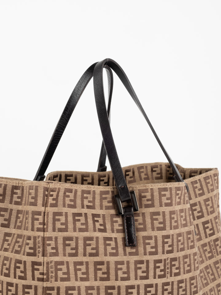 Fendi Handbags