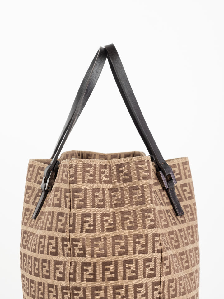 Fendi Handbags