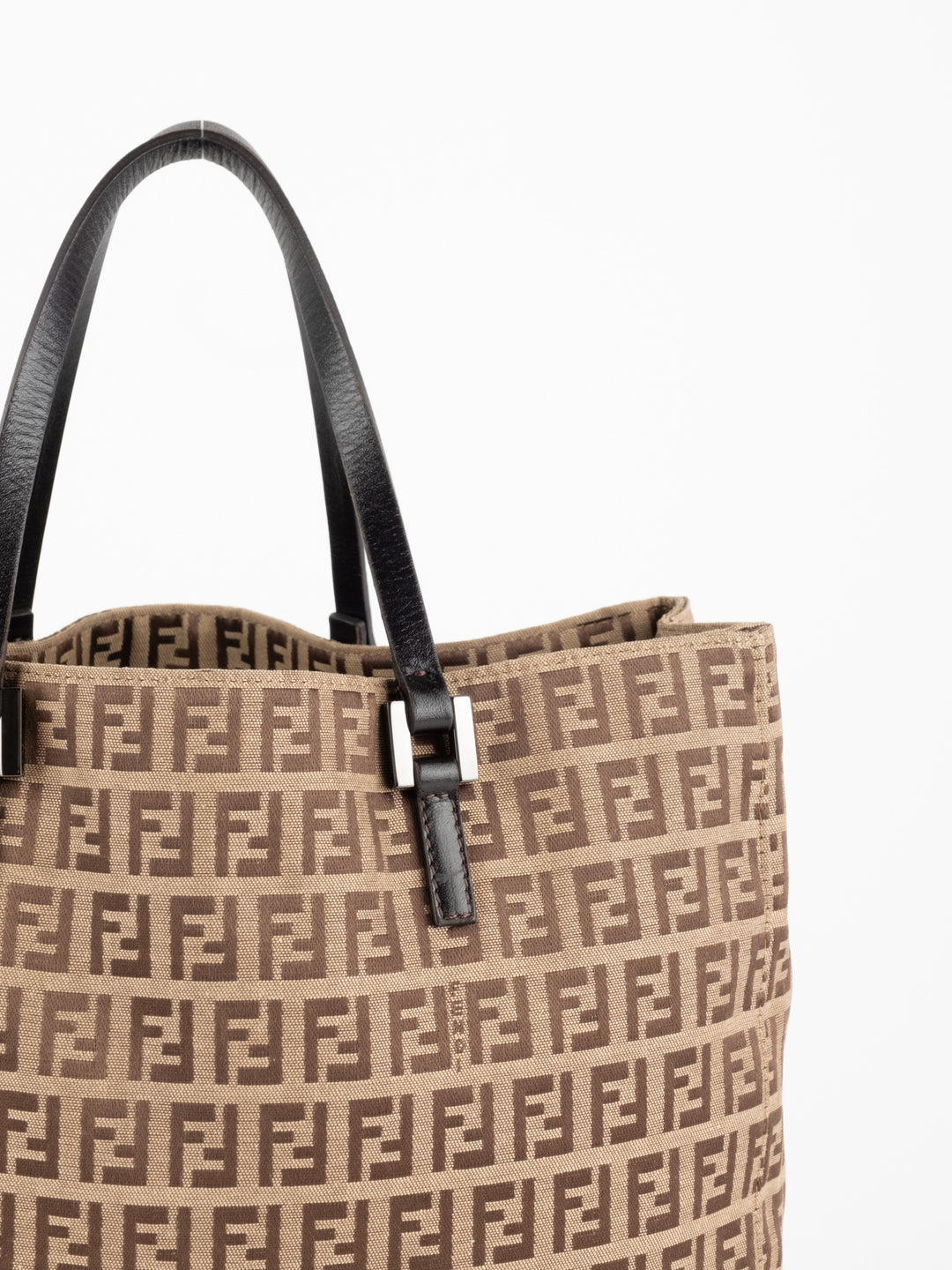 Fendi Handbags