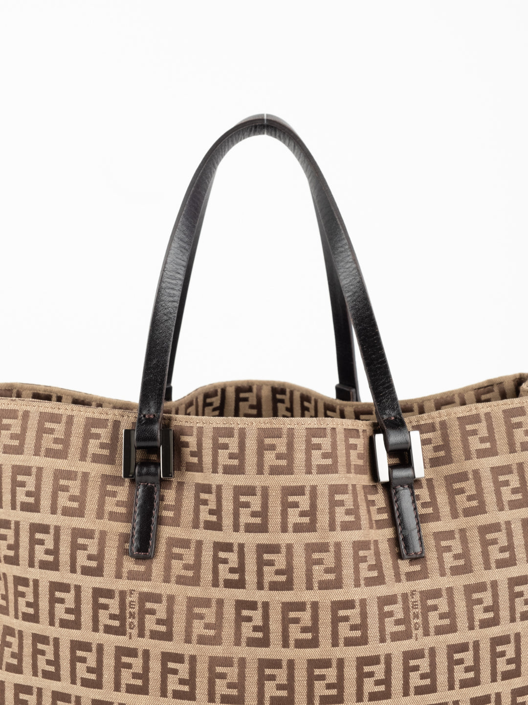 Fendi Handbags