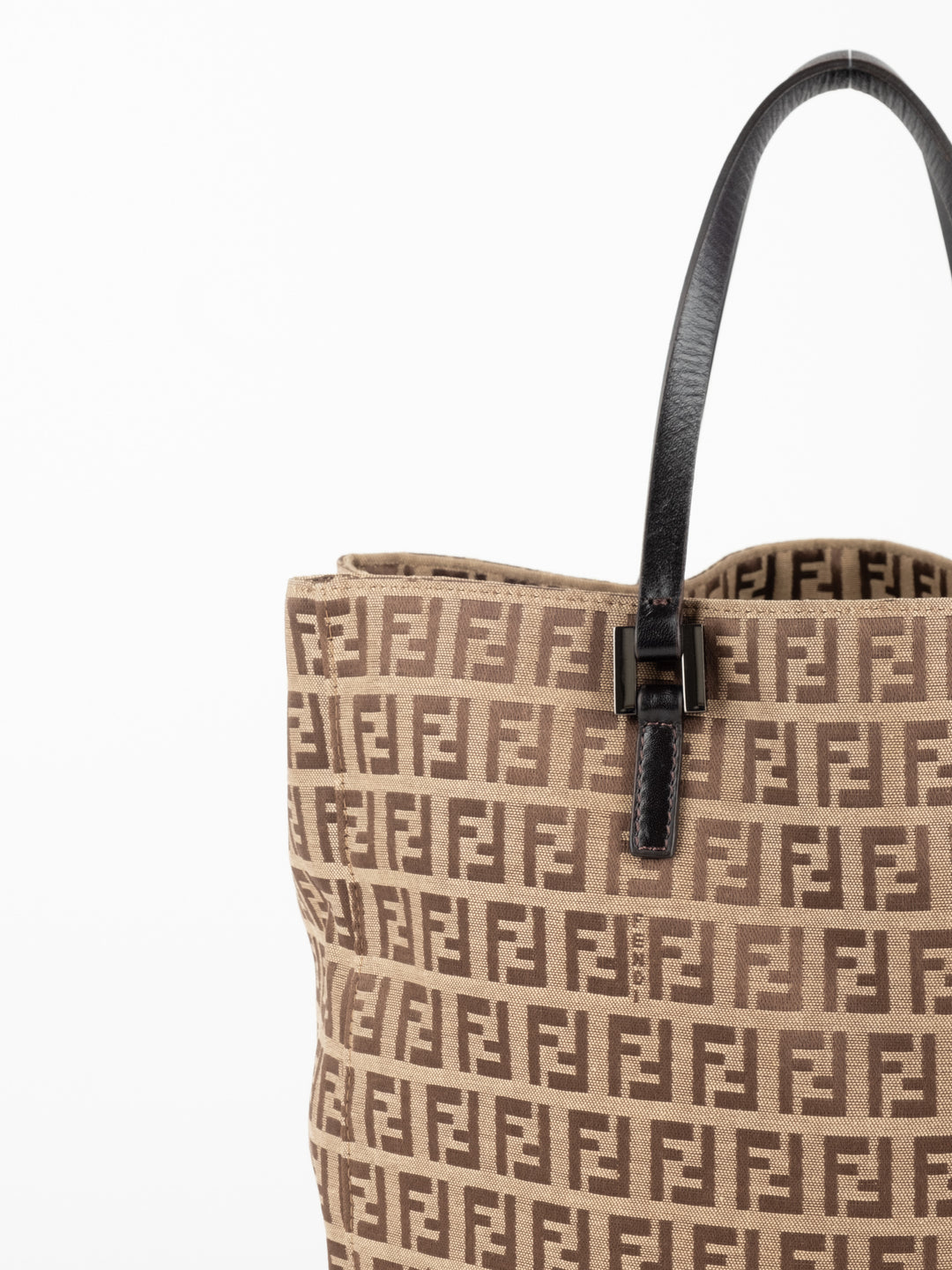 Fendi Handbags