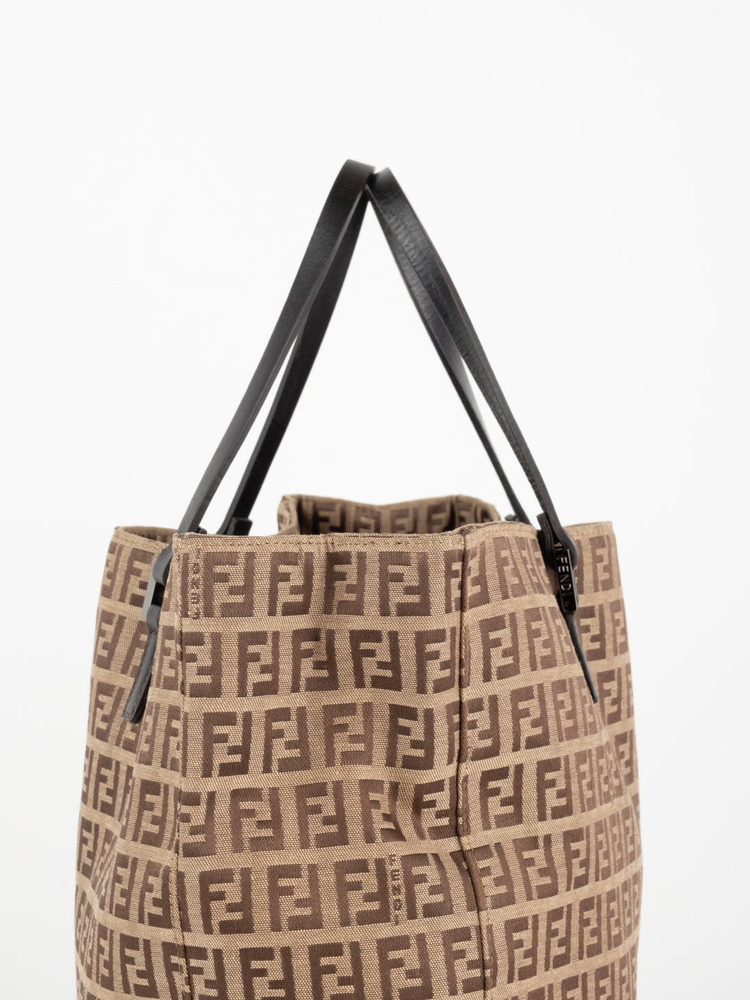 Fendi Handbags