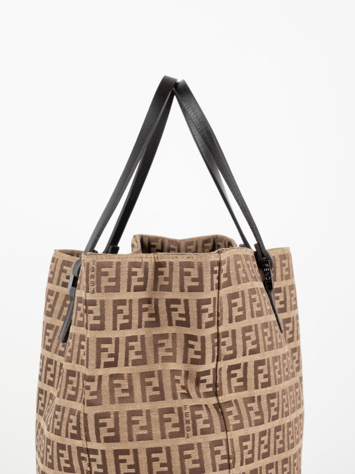 Fendi Handbags