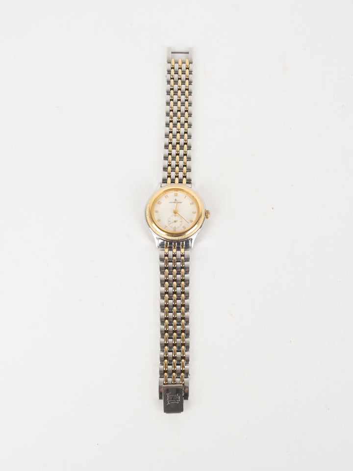 Vintage watch