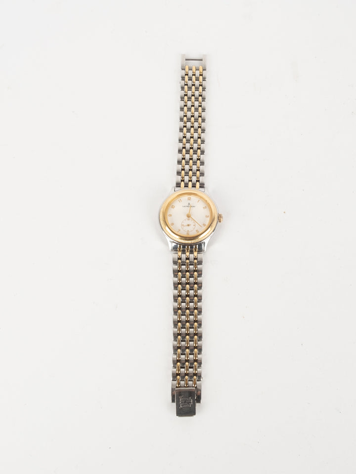 Vintage watch