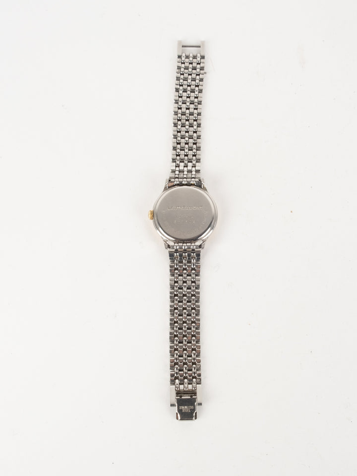 Vintage watch