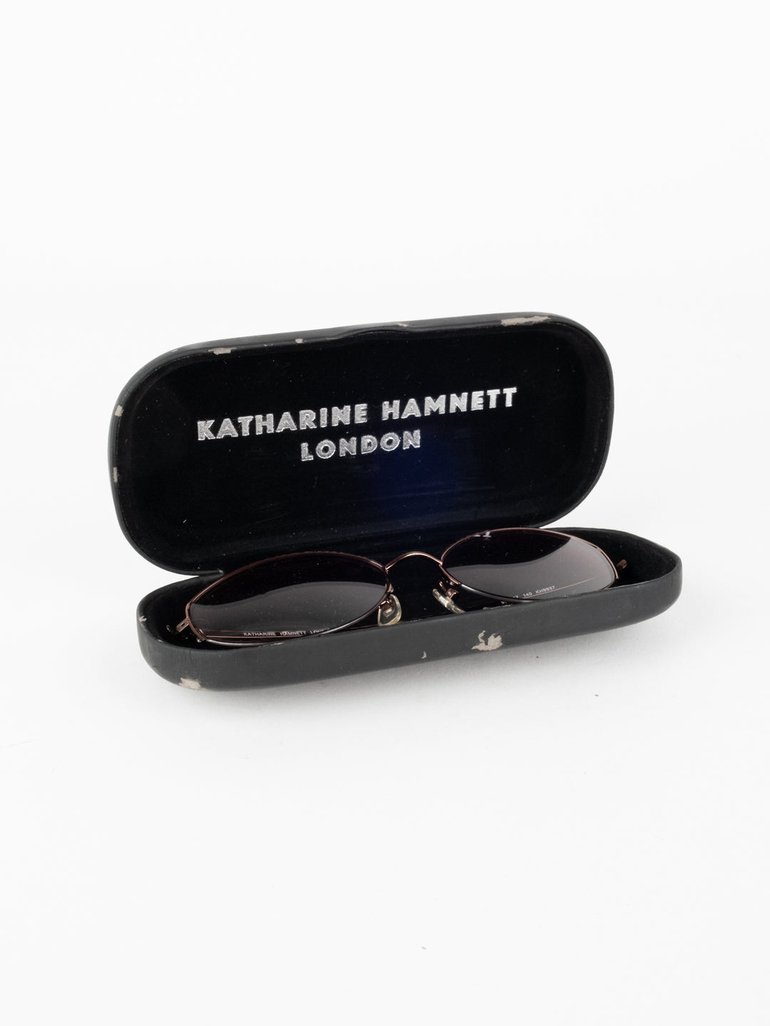 Katharine Hamnett Sunglasses