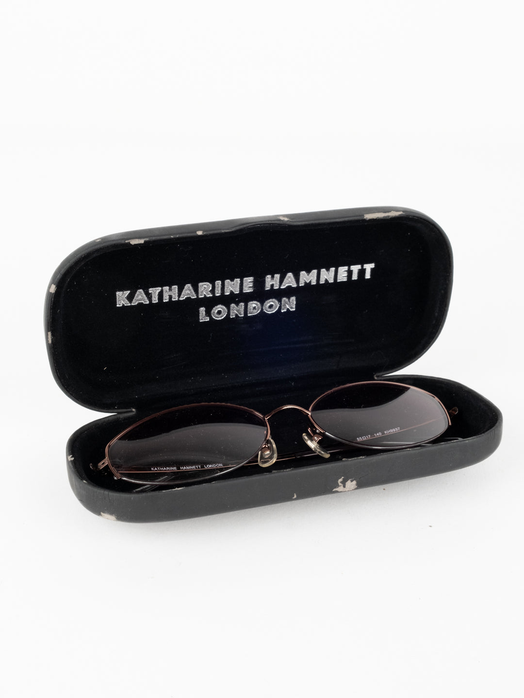 Katharine Hamnett Sunglasses