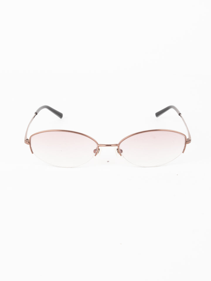 Katharine Hamnett Sunglasses