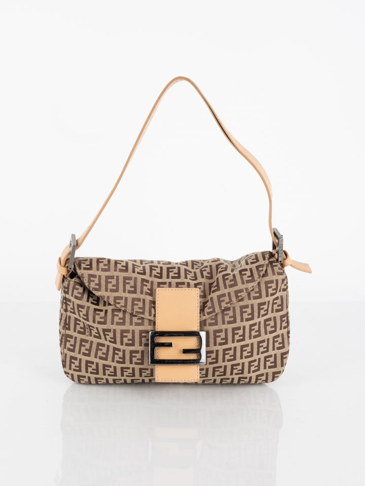 fendi Handbags