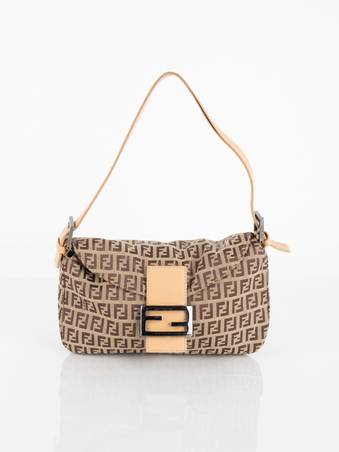 fendi Handbags