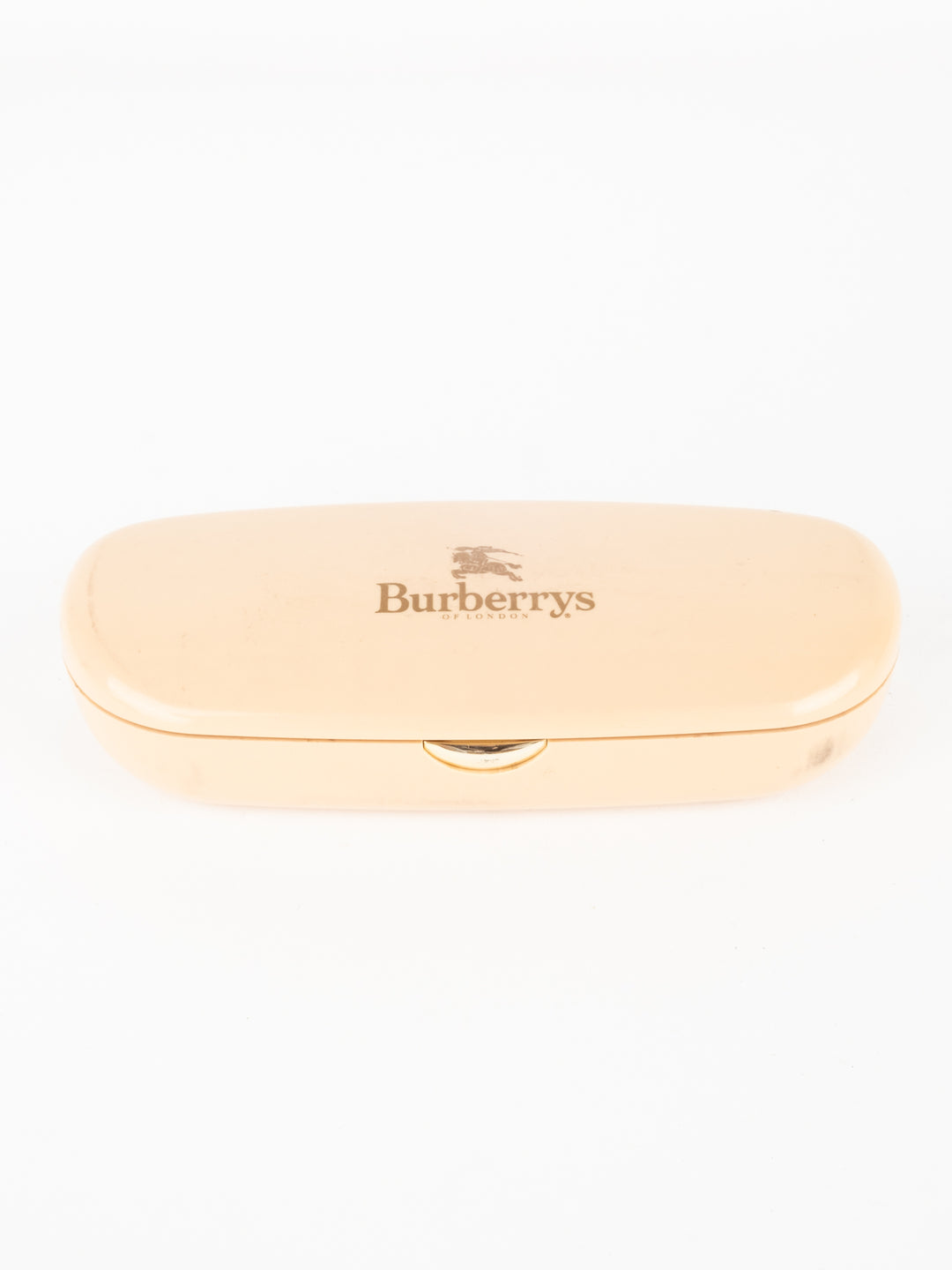 Burberry Sunglasses