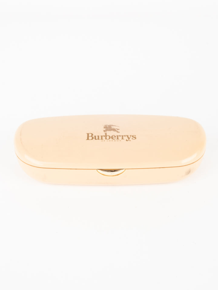 Burberry Sunglasses