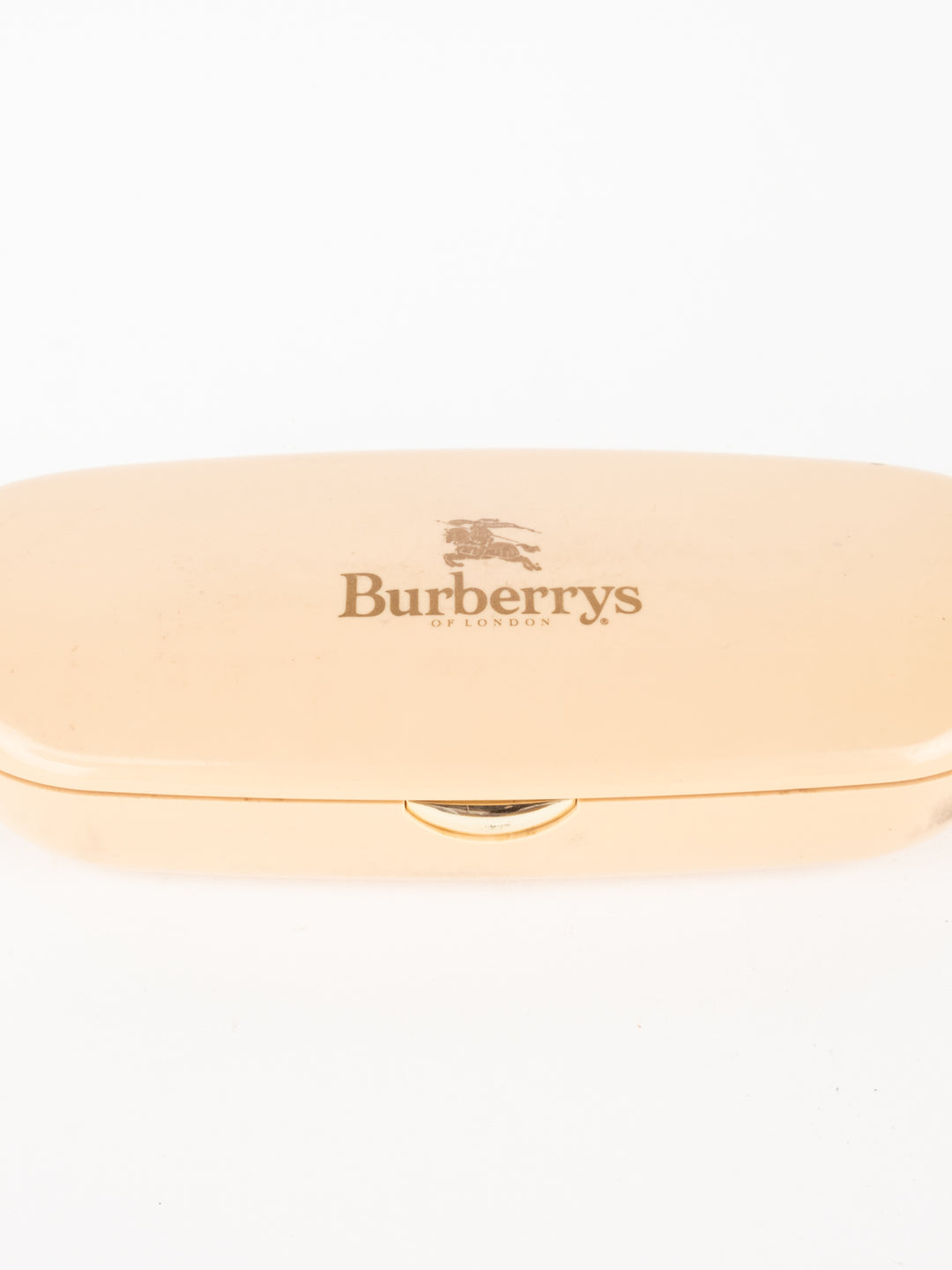 Burberry Sunglasses