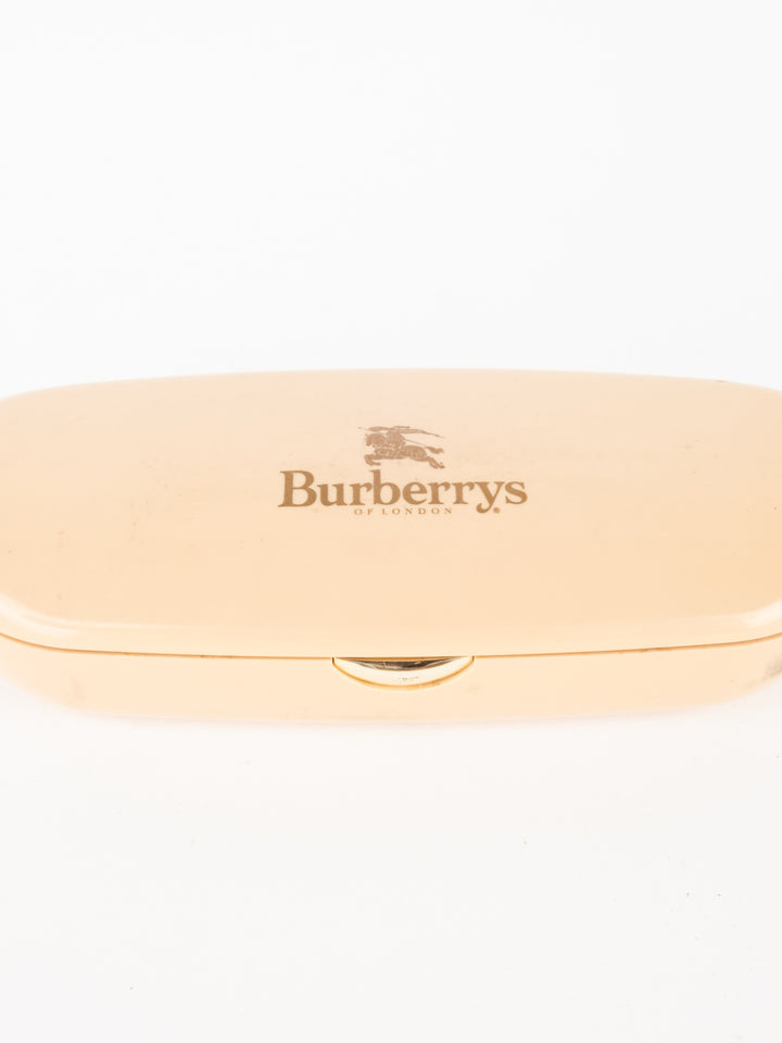 Burberry Sunglasses