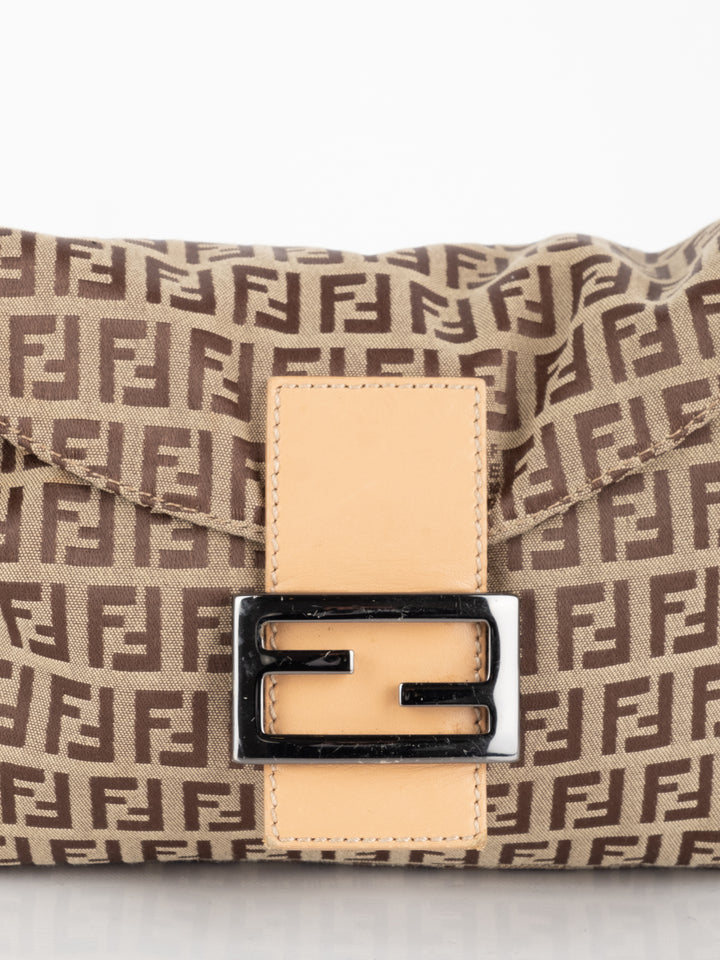 fendi Handbags