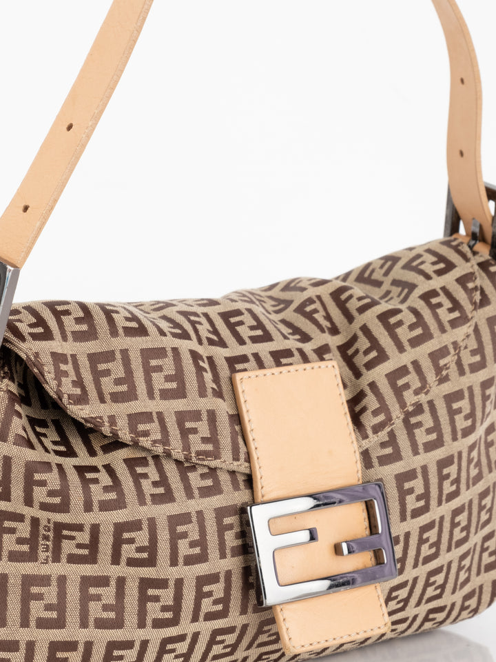 fendi Handbags