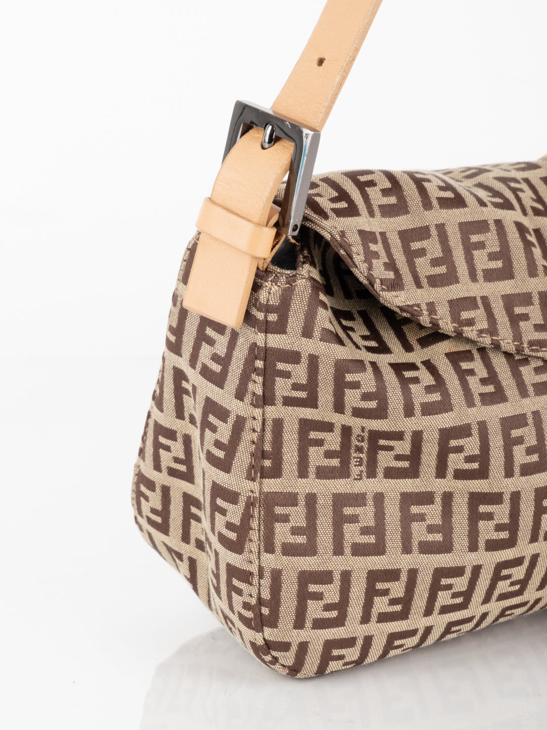 fendi Handbags