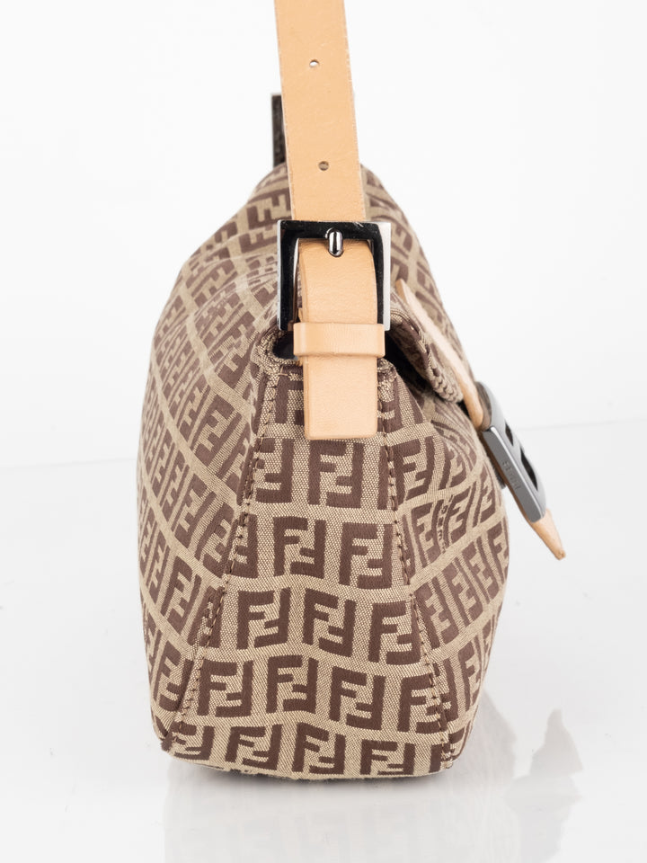 fendi Handbags