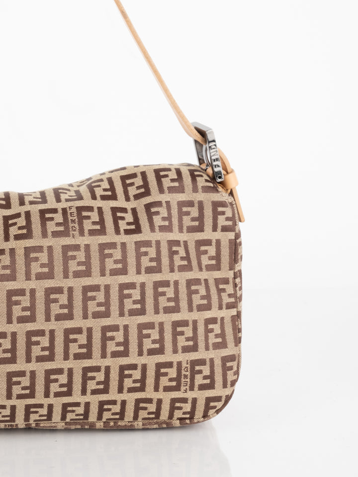 fendi Handbags