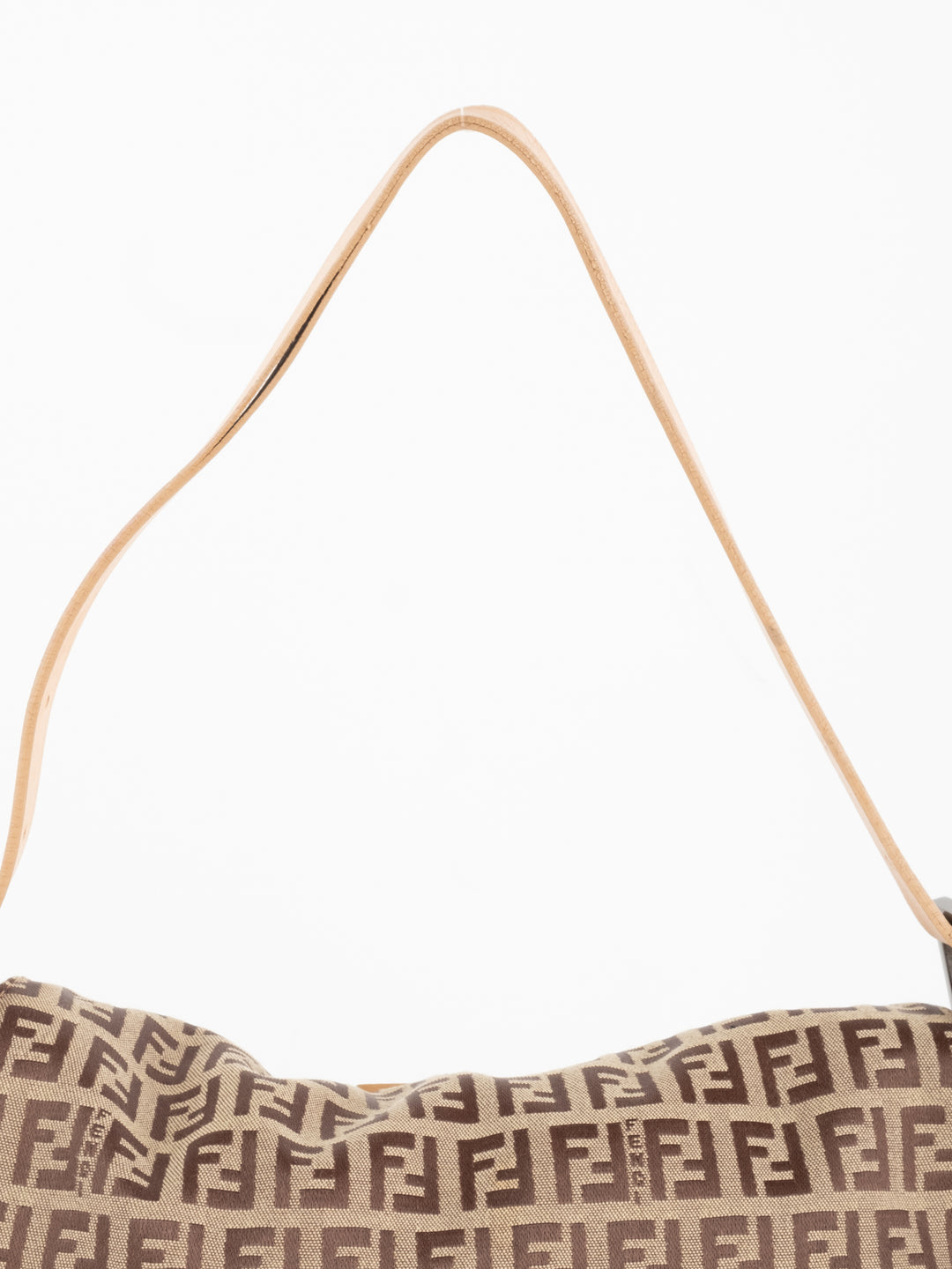 fendi Handbags