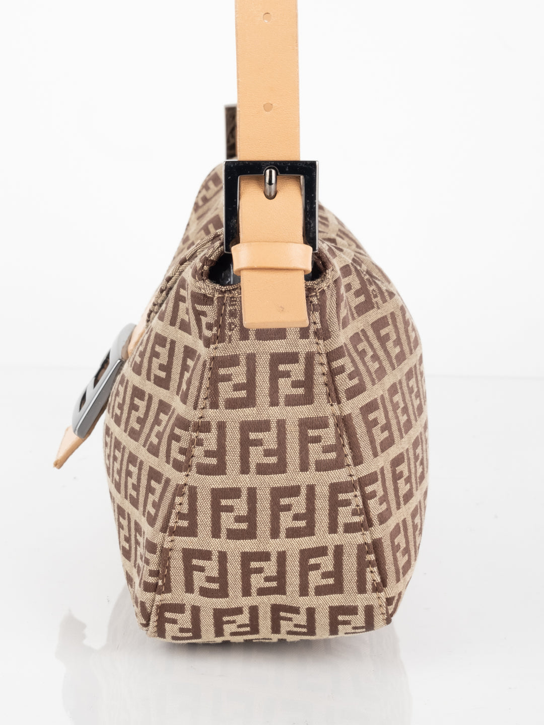 fendi Handbags