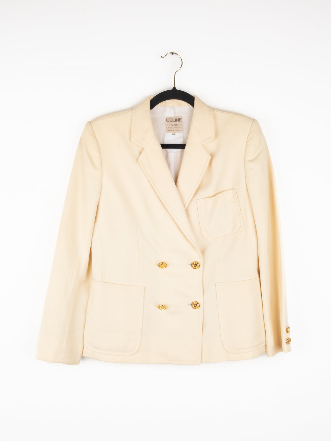 Celine blazer