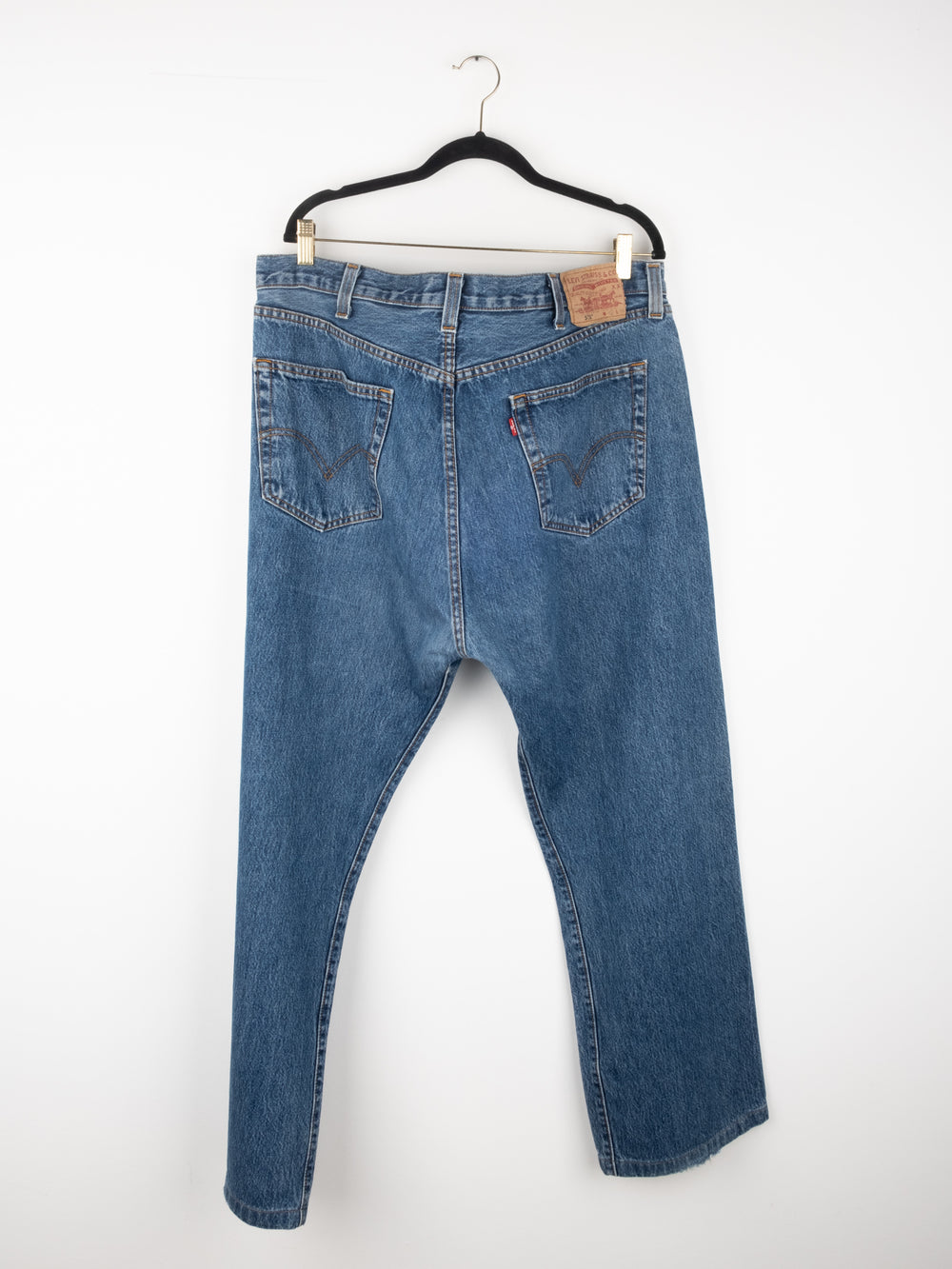 levis Pants