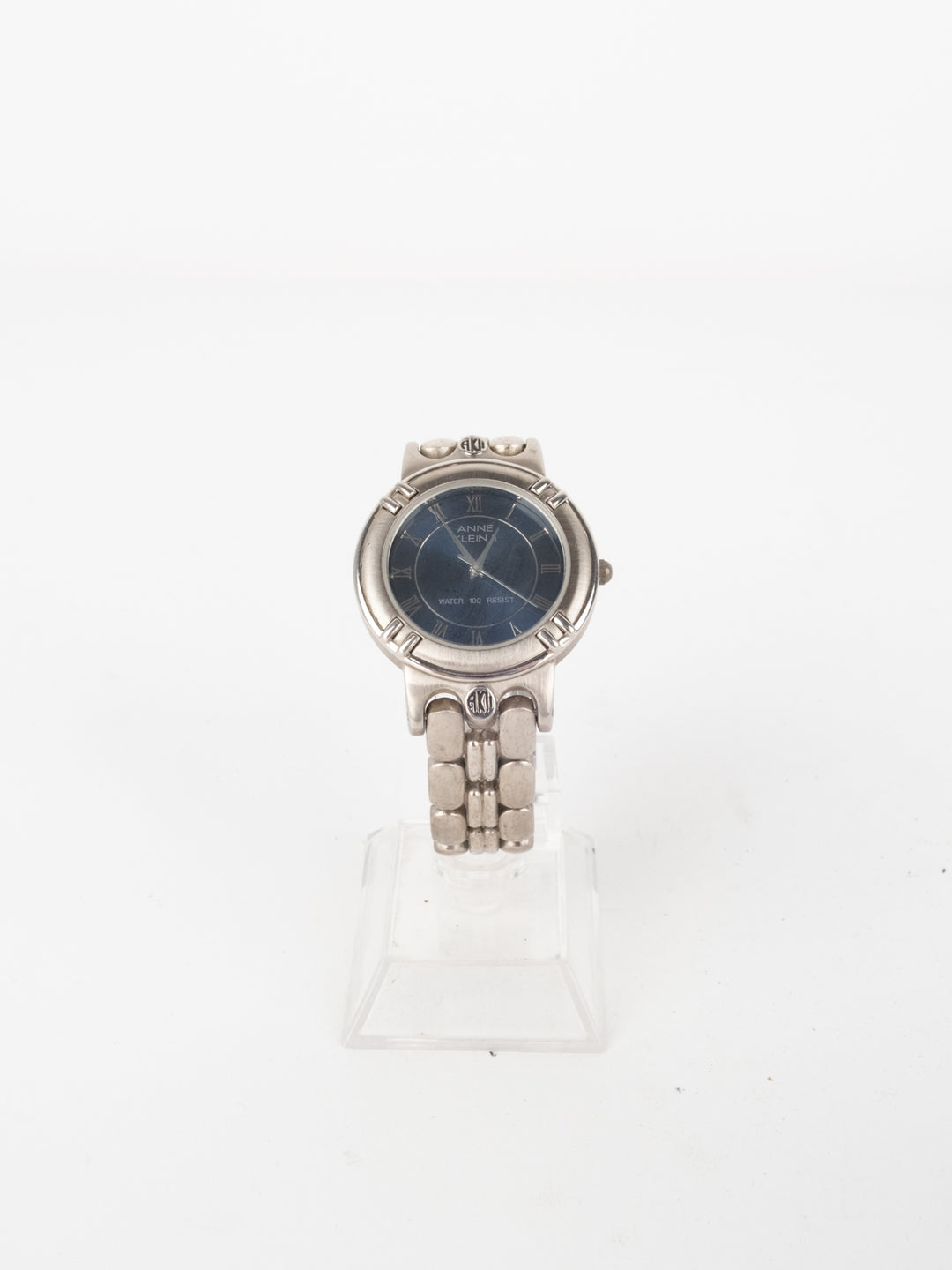 ANNE KLEIN II watch