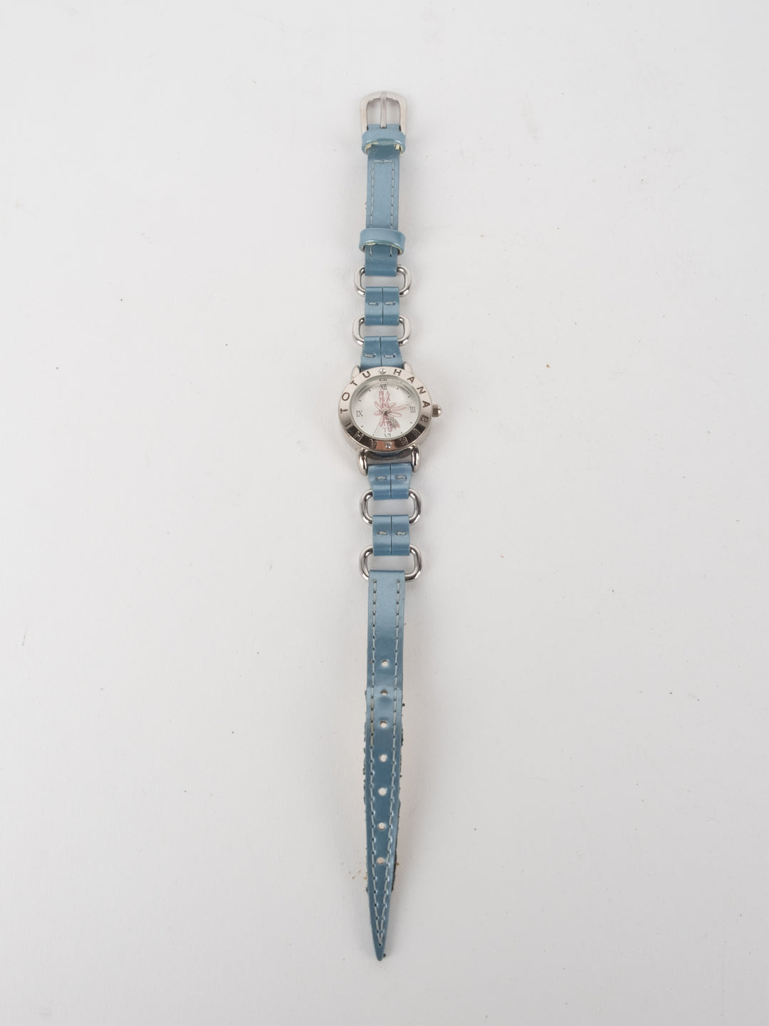 Vintage watch