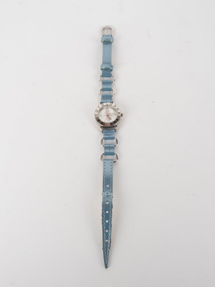 Vintage watch