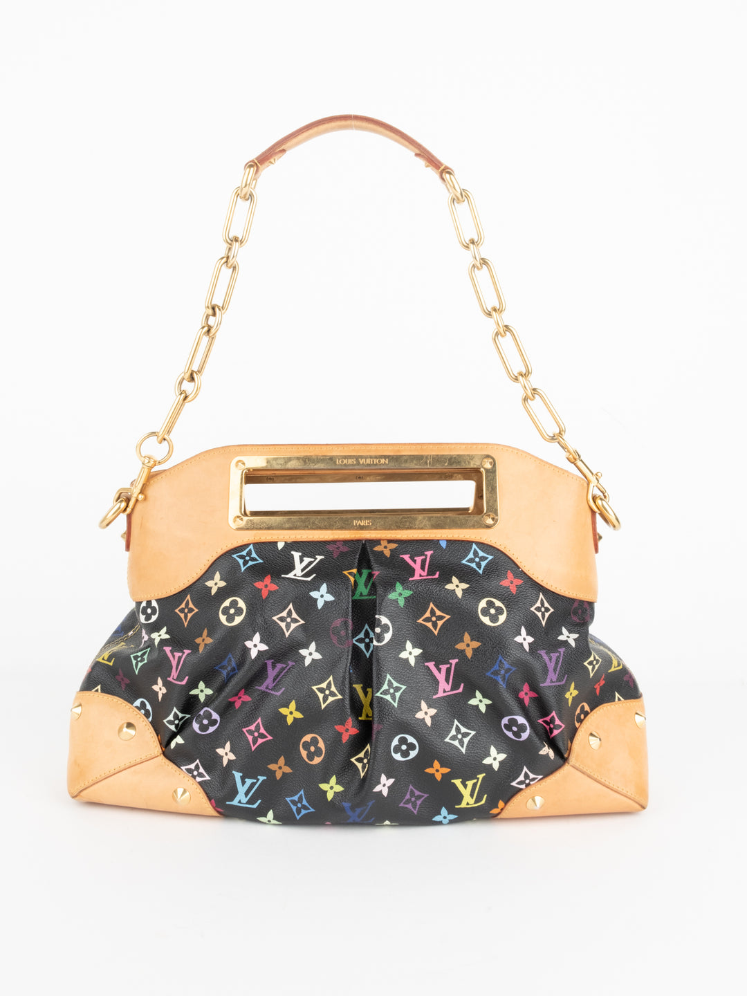 Louis Vuitton Handbags