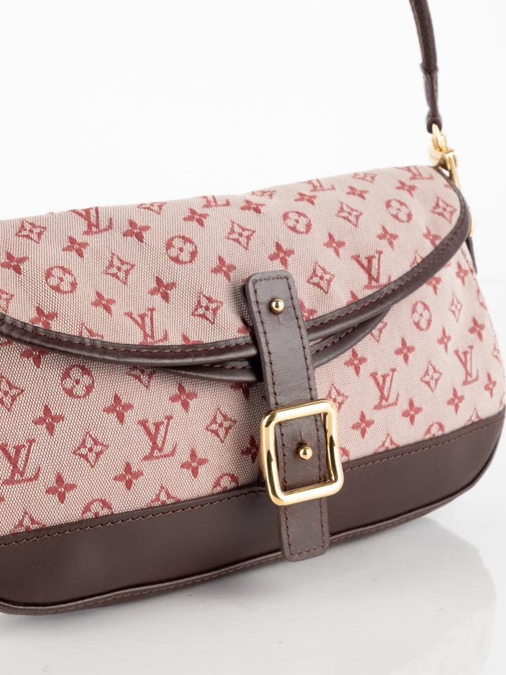 Louis Vuitton Handbags