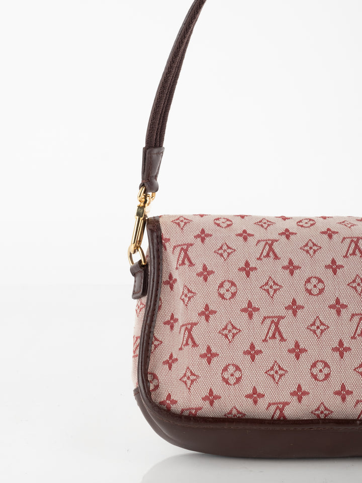 Louis Vuitton Handbags