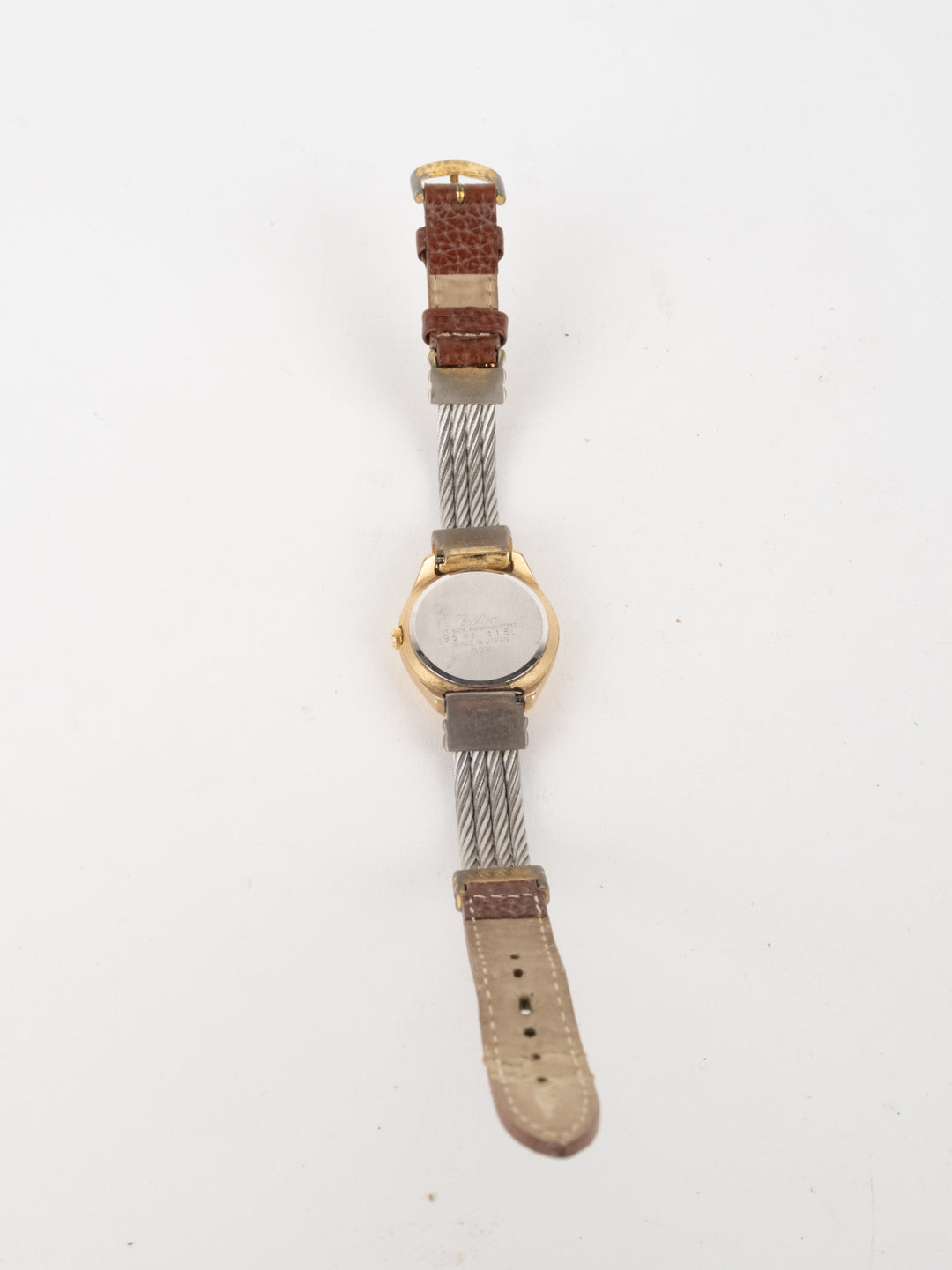 Croton - 115L Watch