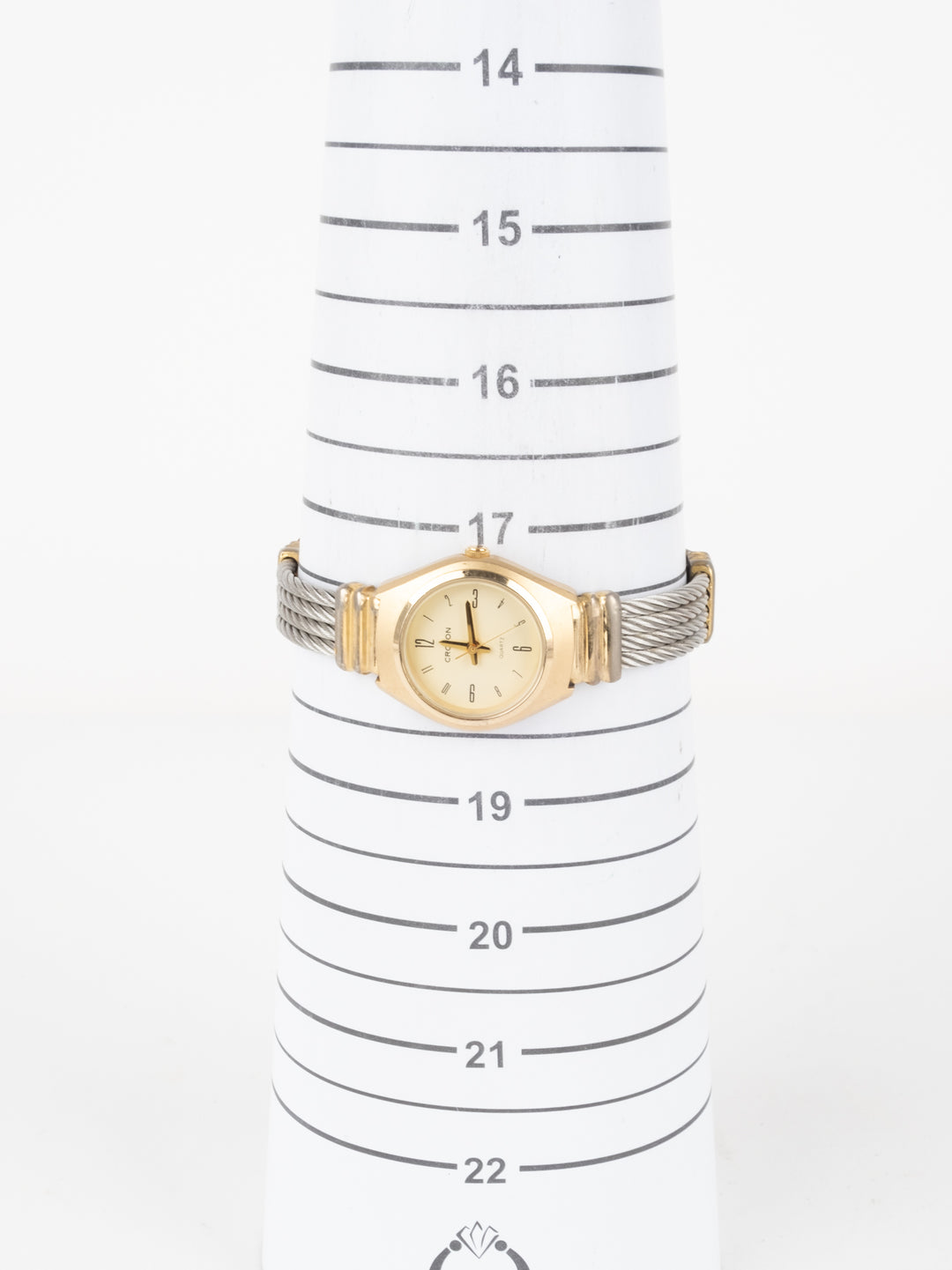 Croton - 115L Watch