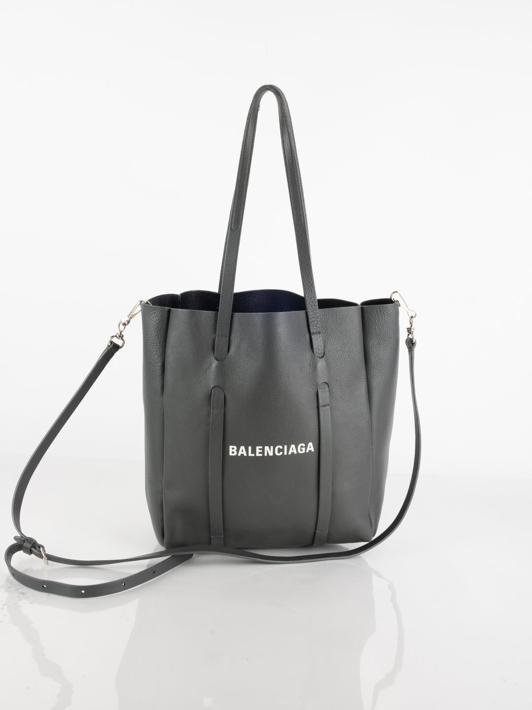 Balenciaga Handbags